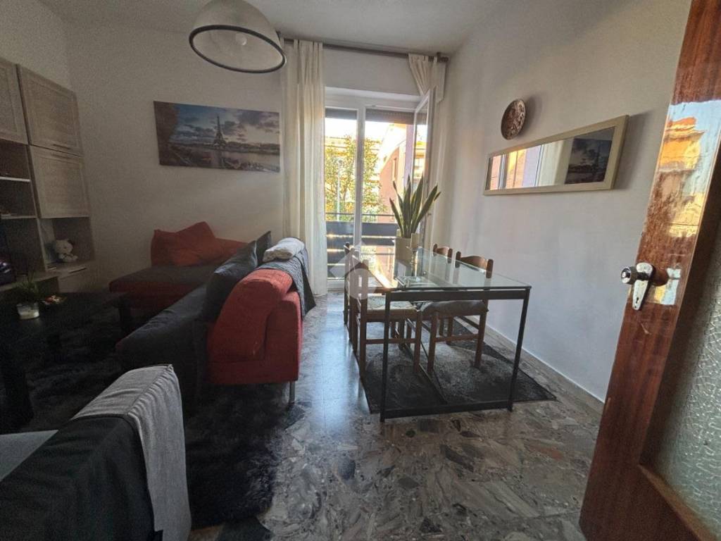 Appartamento a Modena in Via Lidice - Foto 5