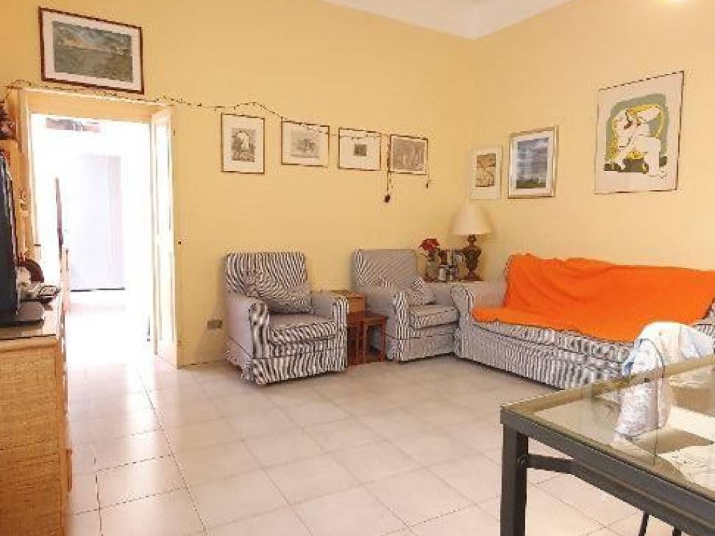Appartamento a La spezia in Via del Montale - Foto 2