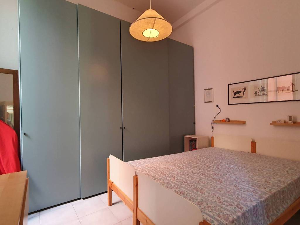 Appartamento a La spezia in Via del Montale - Foto 5