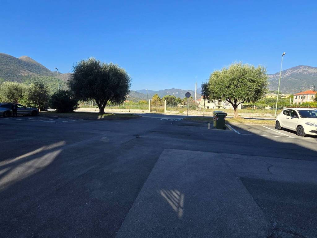 Appartamento a Borghetto santo spirito in Corso Leonardo da Vinci - Foto 2