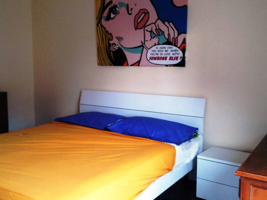 Appartamento a Parma in via bixio - Foto 3