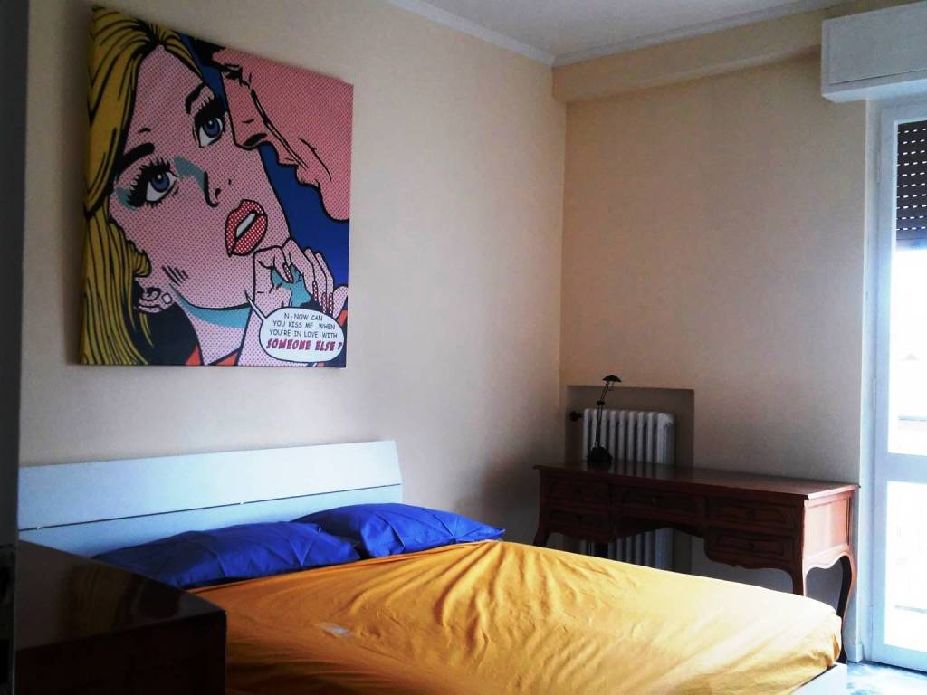 Appartamento a Parma in via bixio - Foto 4
