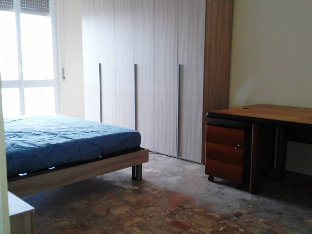 Appartamento a Parma in via bixio - Foto 5