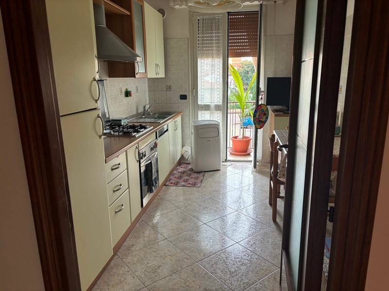 Appartamento a Chiusi in Via Montegrappa - Foto 2