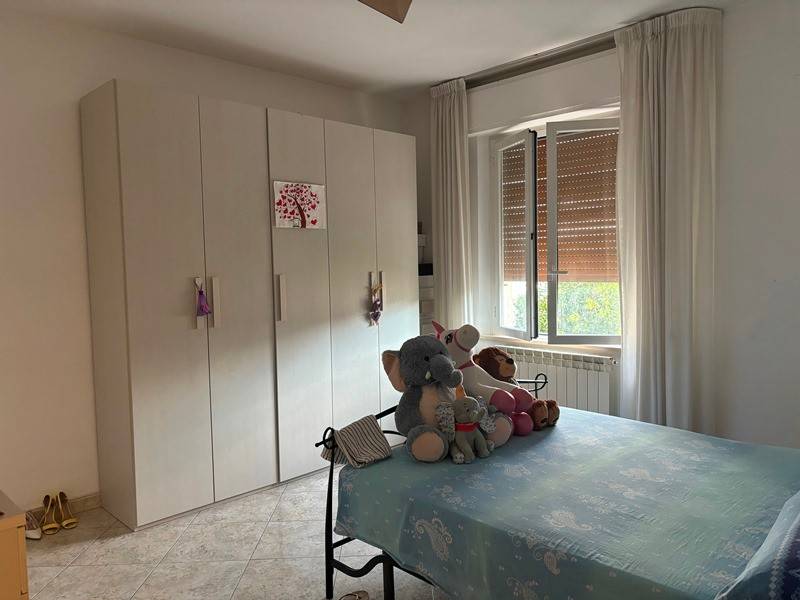 Appartamento a Chiusi in Via Montegrappa - Foto 3