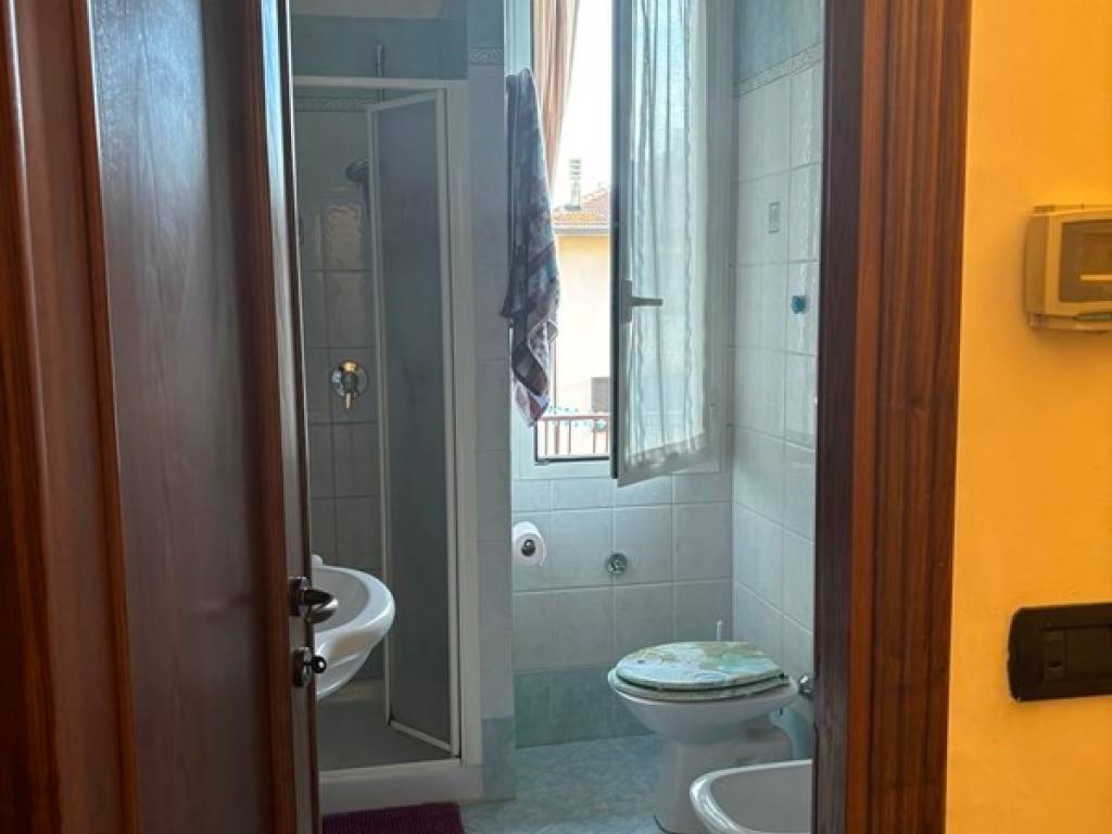 Appartamento a Chiusi in Via Montegrappa - Foto 4