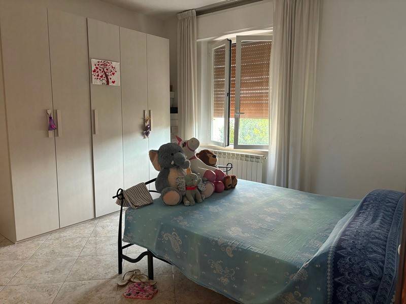 Appartamento a Chiusi in Via Montegrappa - Foto 5