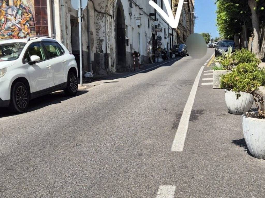 Appartamento a Vietri sul mare in Via 25 Luglio - Foto 3