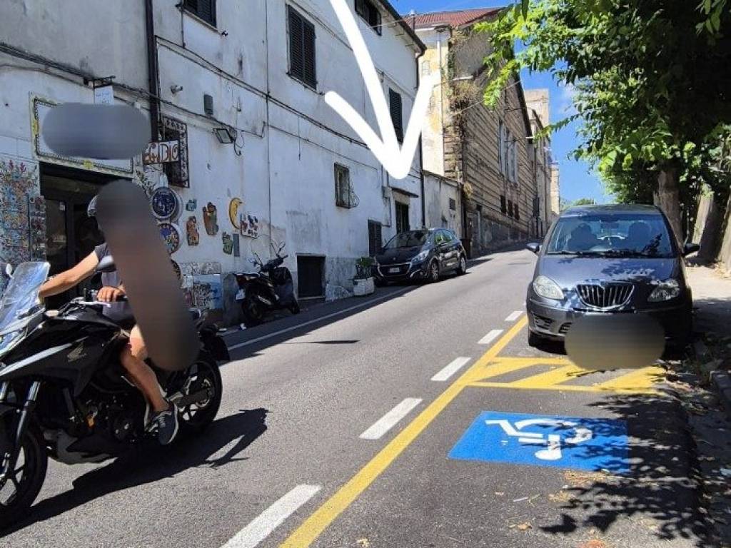 Appartamento a Vietri sul mare in Via 25 Luglio - Foto 4