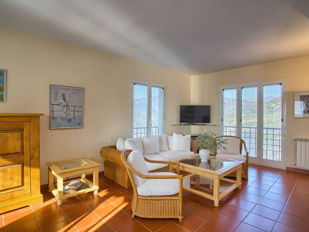 Villa a Dolceacqua in Località San Gragorio - Foto 3