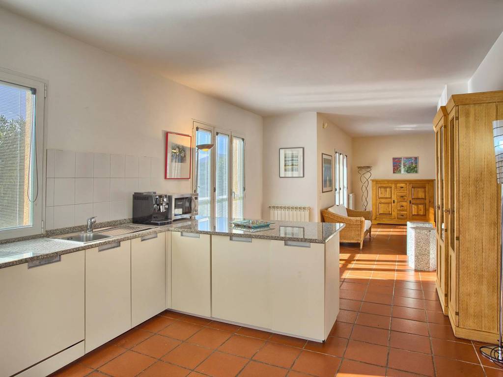 Villa a Dolceacqua in Località San Gragorio - Foto 5