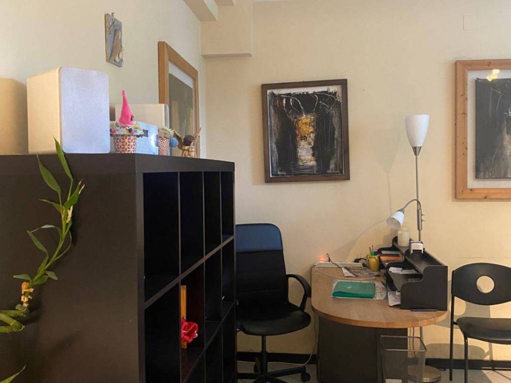 Appartamento a Teramo in VIALE DELLA RESISTENZA, 42 - Foto 2