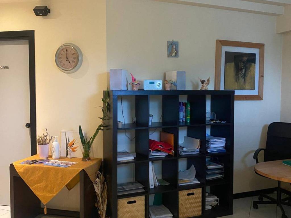 Appartamento a Teramo in VIALE DELLA RESISTENZA, 42 - Foto 3