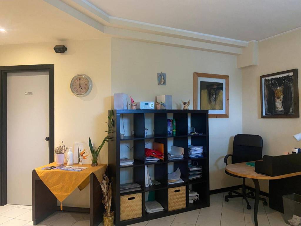 Appartamento a Teramo in VIALE DELLA RESISTENZA, 42 - Foto 4