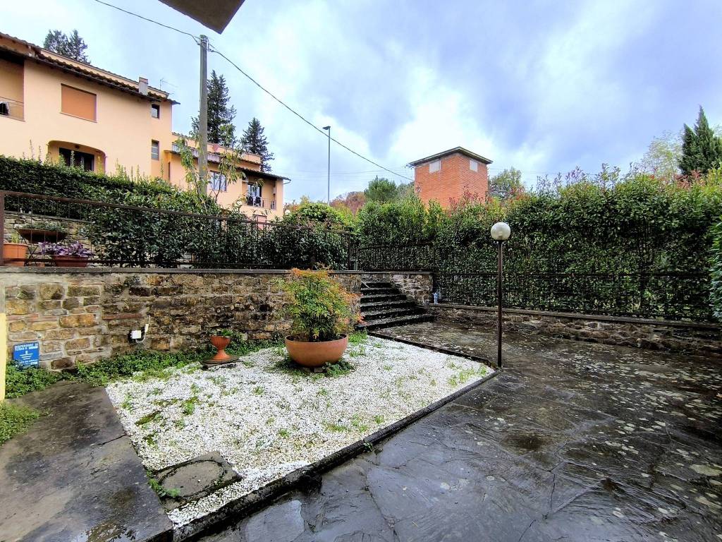 Appartamento a Impruneta in Via Torricella, 3 - Foto 2