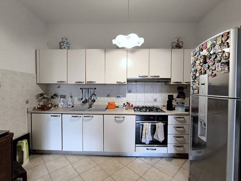 Appartamento a Impruneta in Via Torricella, 3 - Foto 4