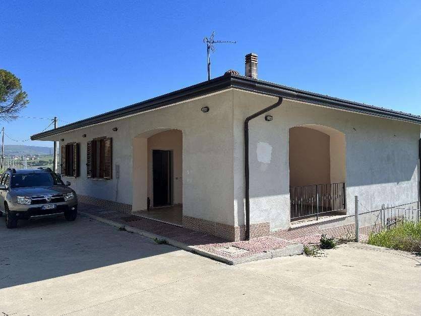 Casa indipendente a Benevento in San Vitale - Foto 2