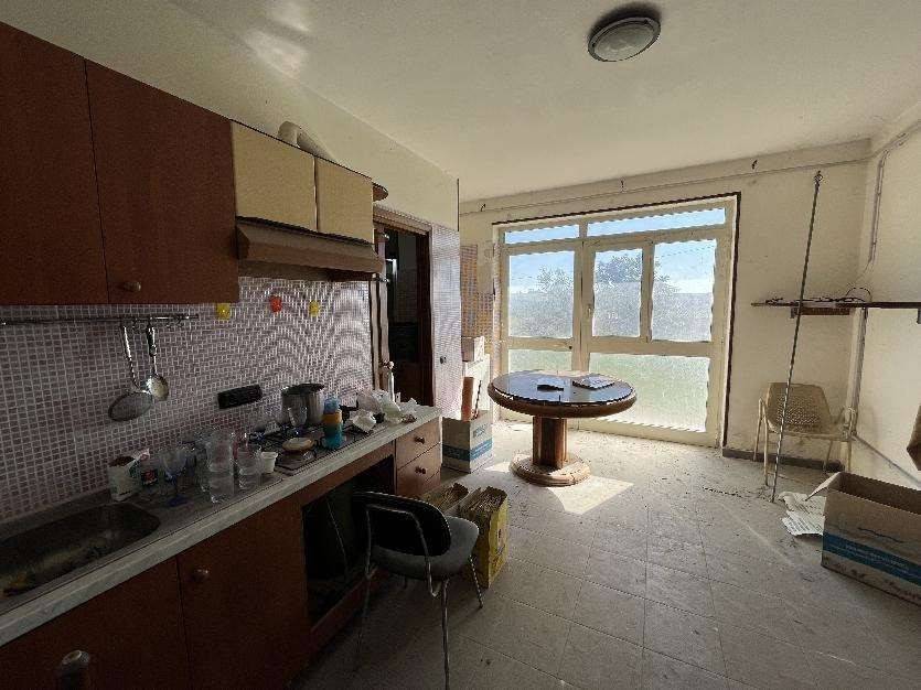 Casa indipendente a Benevento in San Vitale - Foto 5