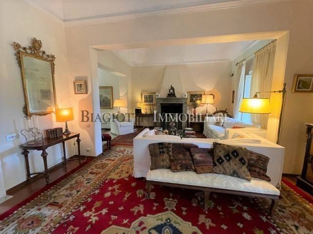 Villa a Livorno - Foto 2