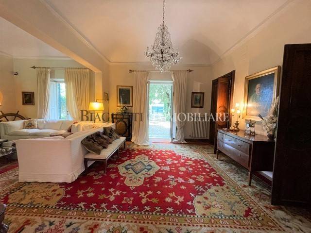 Villa a Livorno - Foto 3