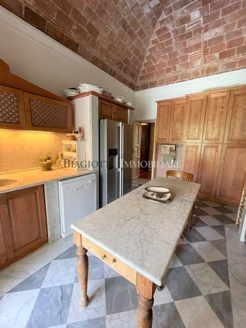 Villa a Livorno - Foto 4