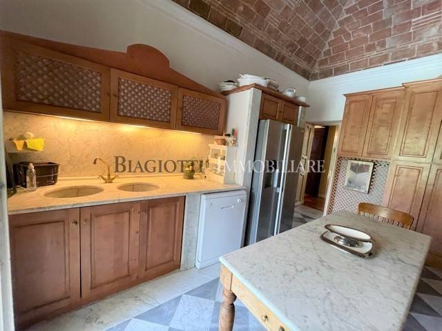 Villa a Livorno - Foto 5