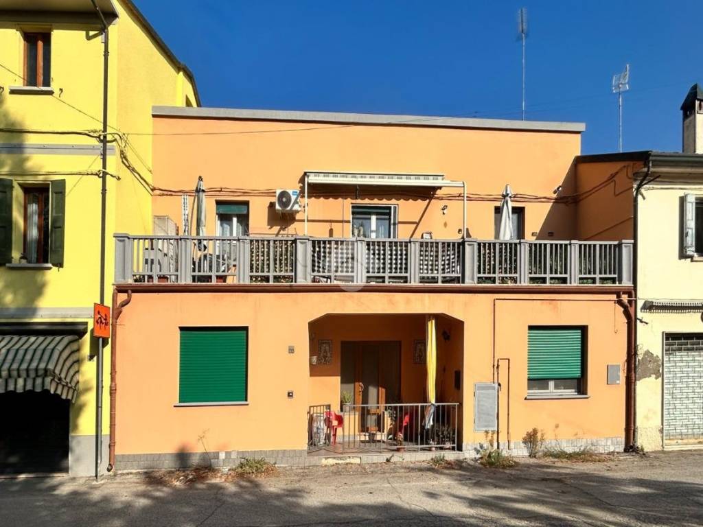 Appartamento a Molinella in Via S. Ferrari, 215 - Foto 2