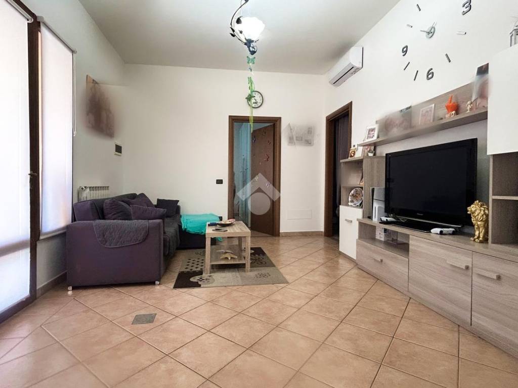 Appartamento a Molinella in Via S. Ferrari, 215 - Foto 3