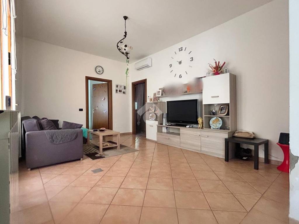 Appartamento a Molinella in Via S. Ferrari, 215 - Foto 4