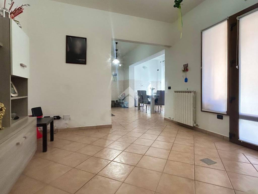 Appartamento a Molinella in Via S. Ferrari, 215 - Foto 5