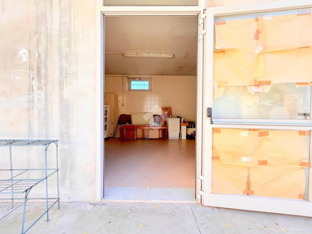 Rustico / casale a Basiliano in Via a. Manzoni, 6 - Foto 3