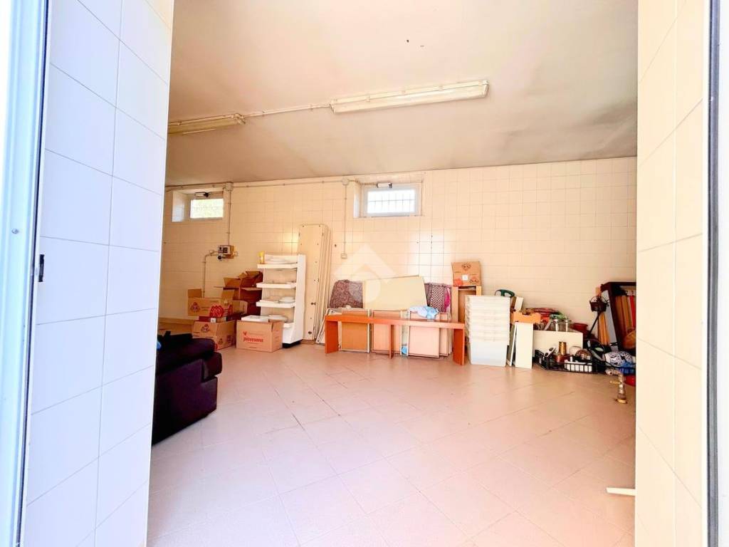 Rustico / casale a Basiliano in Via a. Manzoni, 6 - Foto 4