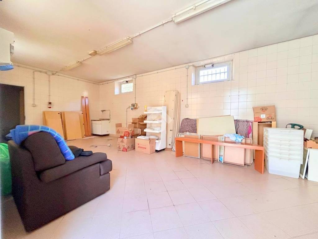 Rustico / casale a Basiliano in Via a. Manzoni, 6 - Foto 5