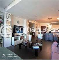 Appartamento a Modica - Foto 2