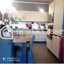 Appartamento a Modica - Foto 3