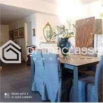 Appartamento a Modica - Foto 4