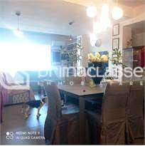 Appartamento a Modica - Foto 5