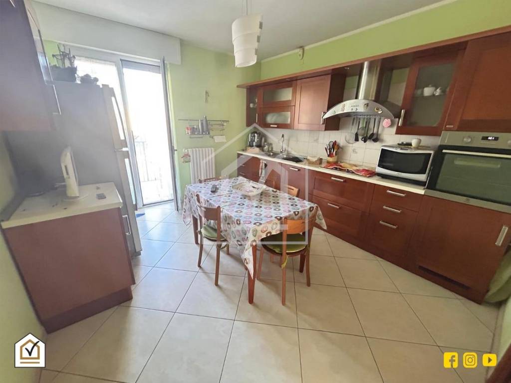 Appartamento a Modugno in Via Guido Reni - Foto 2