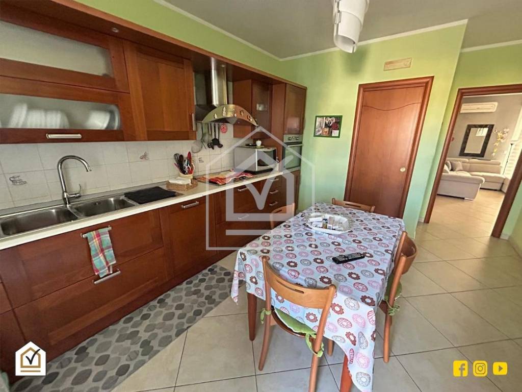 Appartamento a Modugno in Via Guido Reni - Foto 3