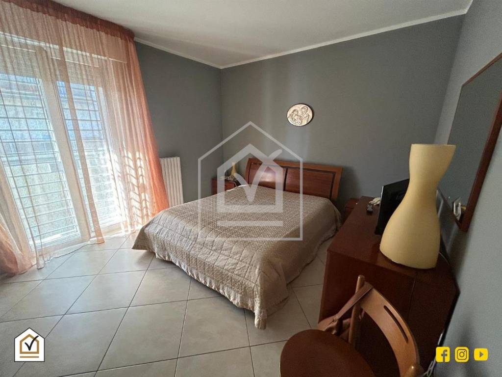 Appartamento a Modugno in Via Guido Reni - Foto 4