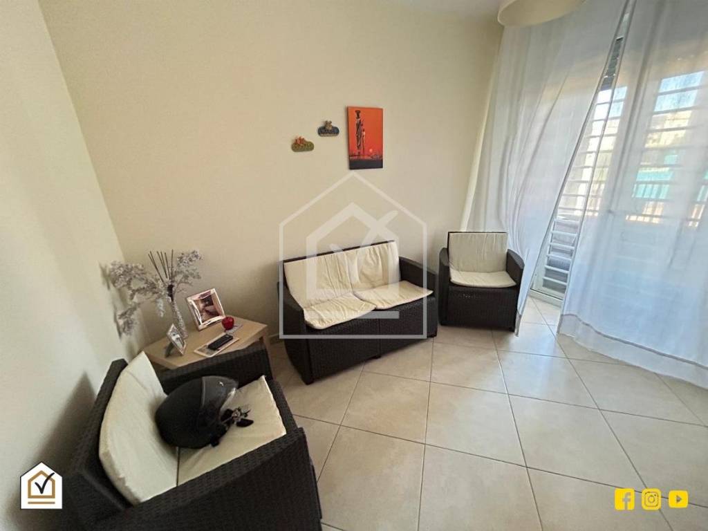 Appartamento a Modugno in Via Guido Reni - Foto 5