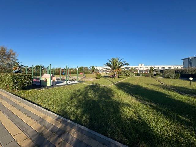 Appartamento a Pisa in Viale del Tirreno, 86 - Foto 2