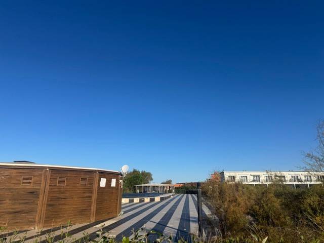 Appartamento a Pisa in Viale del Tirreno, 86 - Foto 4