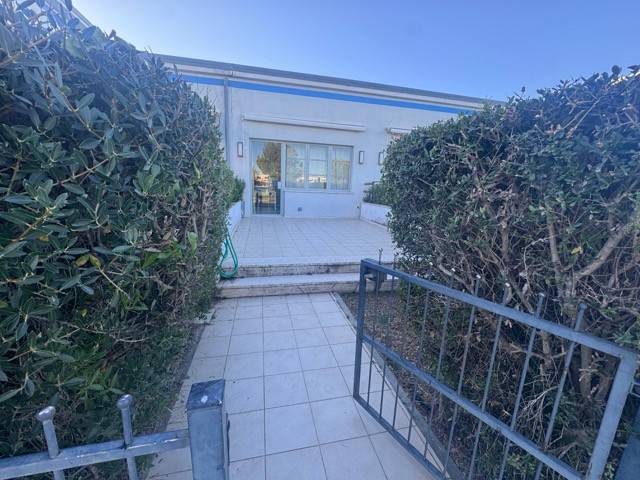 Appartamento a Pisa in Viale del Tirreno, 86 - Foto 5