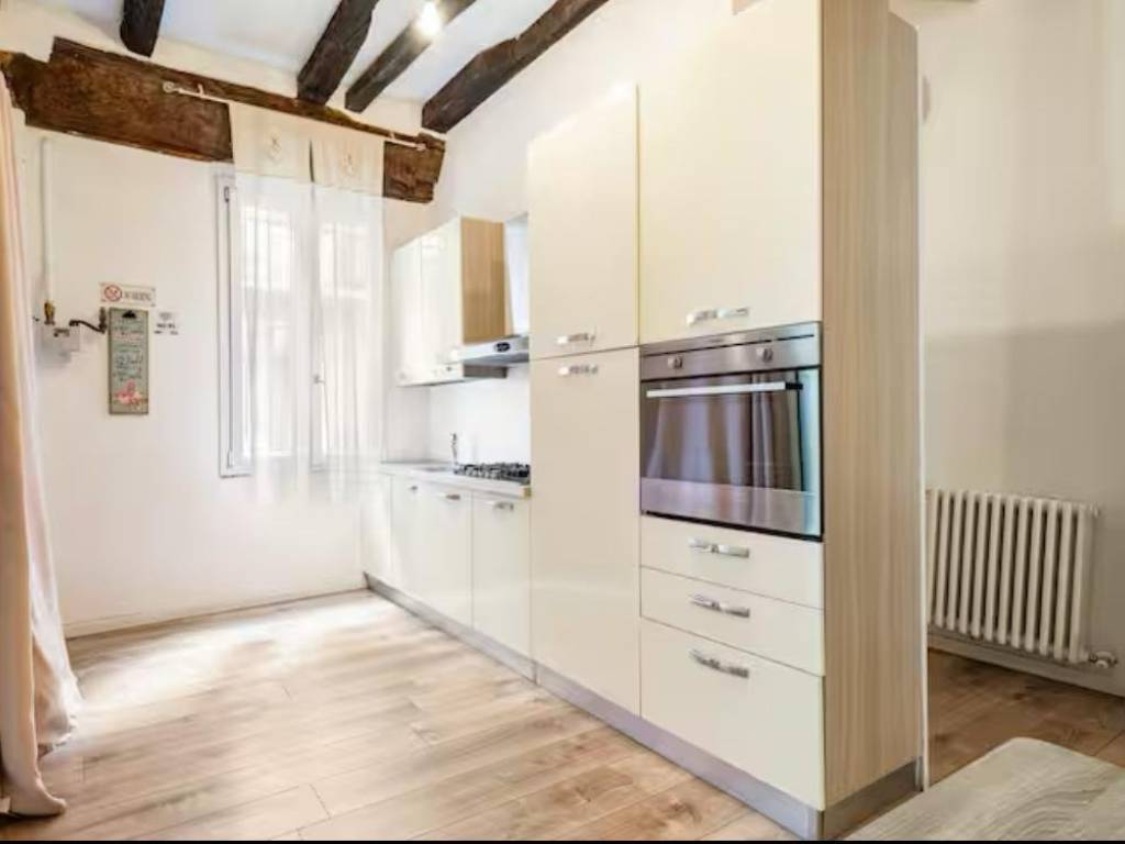 Appartamento a Bologna in Via Nazario Sauro - Foto 2