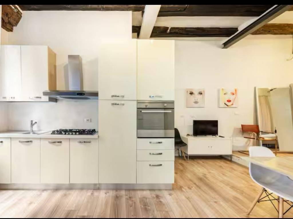 Appartamento a Bologna in Via Nazario Sauro - Foto 3