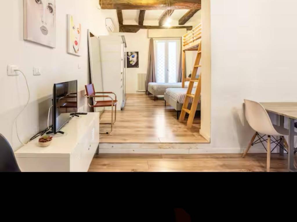 Appartamento a Bologna in Via Nazario Sauro - Foto 4
