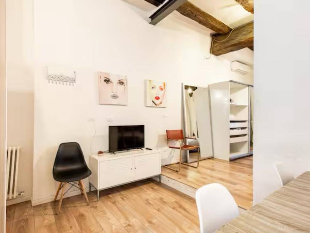 Appartamento a Bologna in Via Nazario Sauro - Foto 5