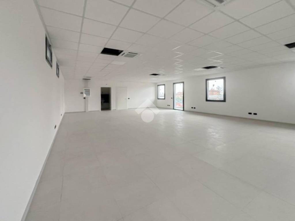 Immobile a Maranello in Via Romagna - Foto 2