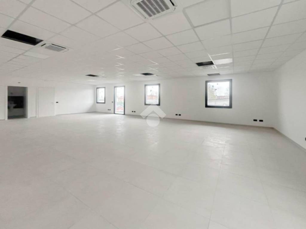 Immobile a Maranello in Via Romagna - Foto 3